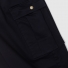 bomber um 1