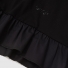 set minion black 1