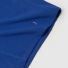 blue 1