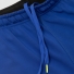 blue 1