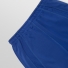 blue 1