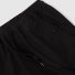 capsule 1