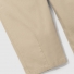 cream 1