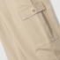 cream 1