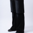 black 1