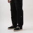 zapas 1