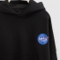 hoodie NASA 1