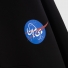 hoodie NASA 2