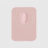 pink 1