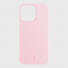 pink 1