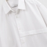 white 1