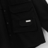 black  1