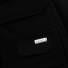 black  1