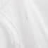 WHITE 1