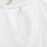 WHITE 3