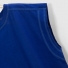 BLUE 1