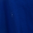 BLUE 2