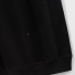 BLACK 1