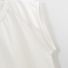 WHITE 2