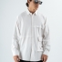 white 1