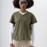 green 4