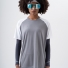 gray 4