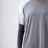 gray 6