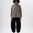 olive 1