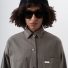 olive 6