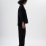black 3