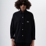 black 6