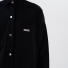 black 8