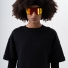 tunic 9