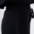 balck salsa 1