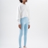 skyblue 3