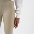 cream 1