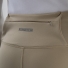 cream 2