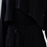 venus shirt 2