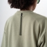 pocket 1