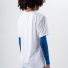 white 4
