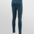 f 2