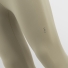 k 1