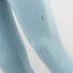 b 1