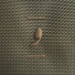 BAG 4