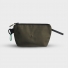 BAG 5