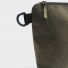 BAG 1