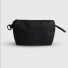 bag 2
