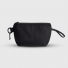 bag 5