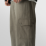 olive 3