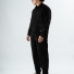 black 2